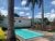 Sobrado, 3 quartos, 300 m² - Foto 1