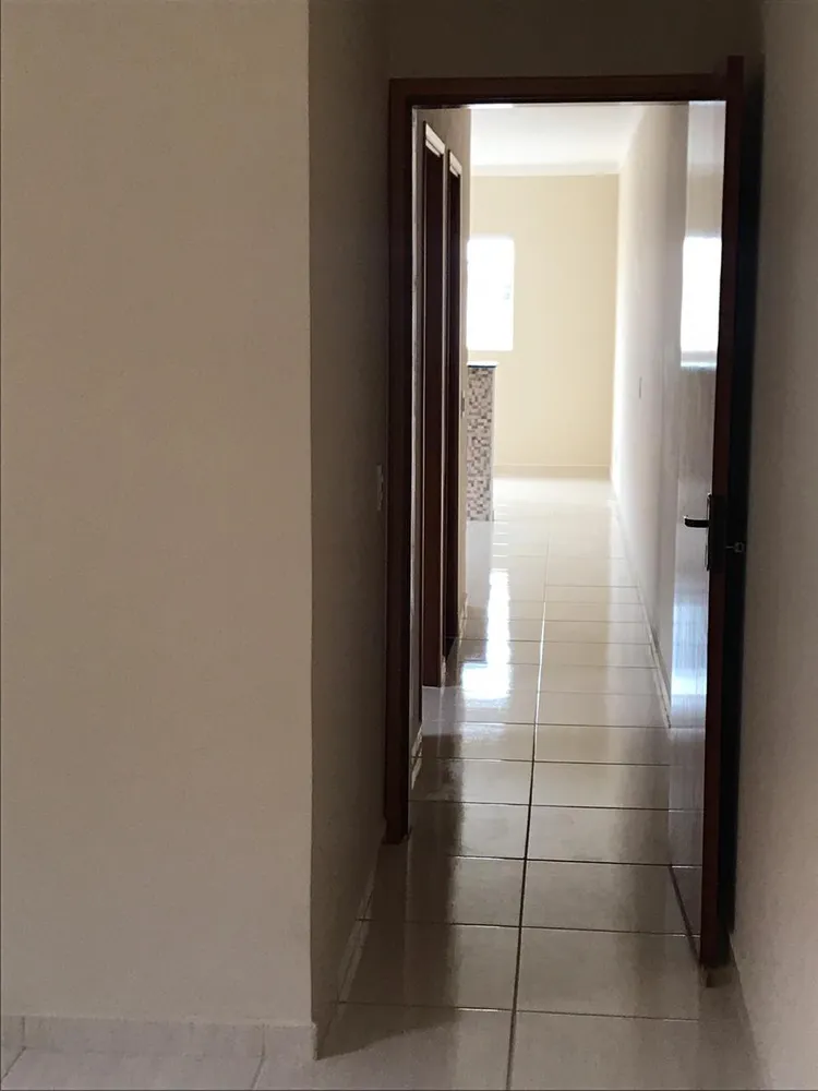 Casa, 2 quartos, 60 m² - Foto 7