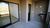 Apartamento, 3 quartos, 77 m² - Foto 1