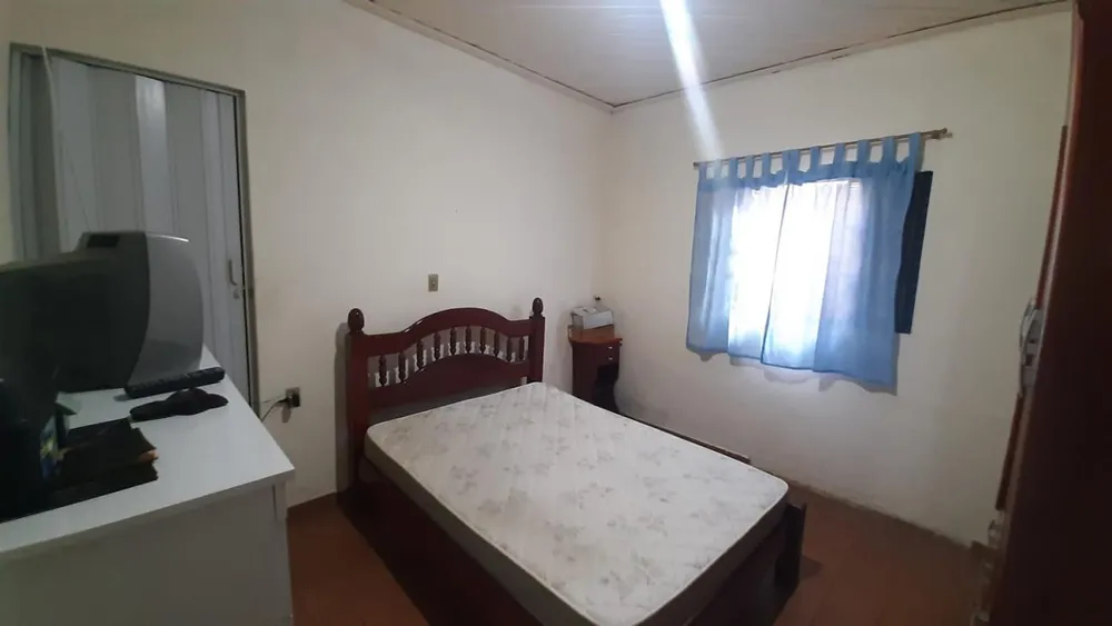 Casa, 2 quartos, 100 m² - Foto 1