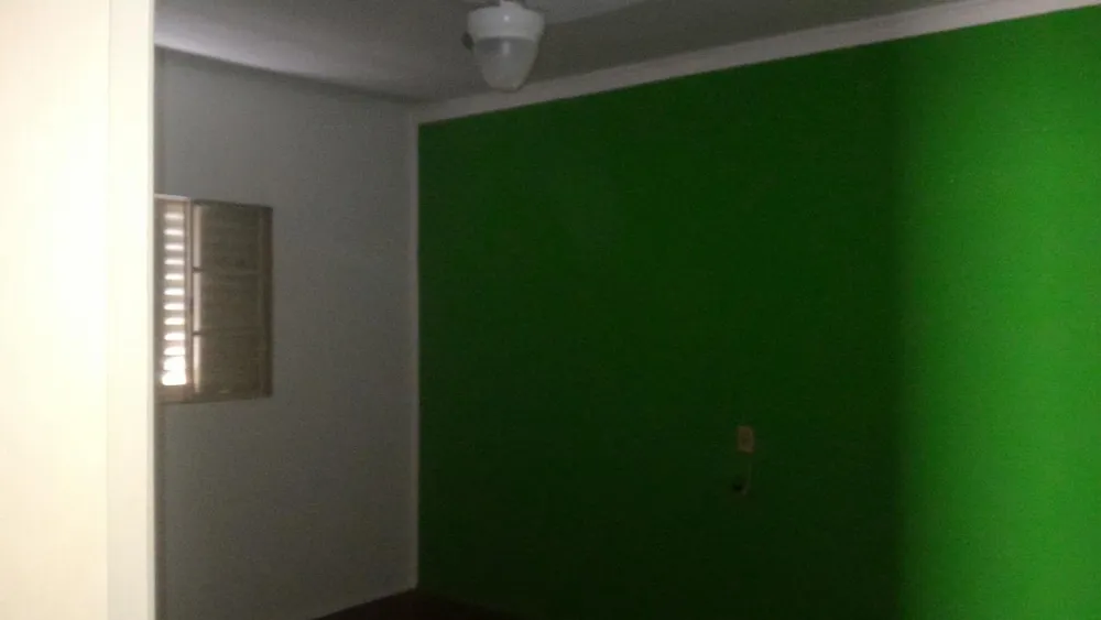 Casa, 2 quartos, 100 m² - Foto 2