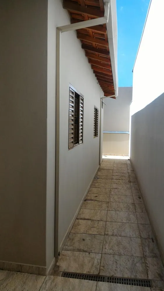 Casa, 2 quartos, 100 m² - Foto 4