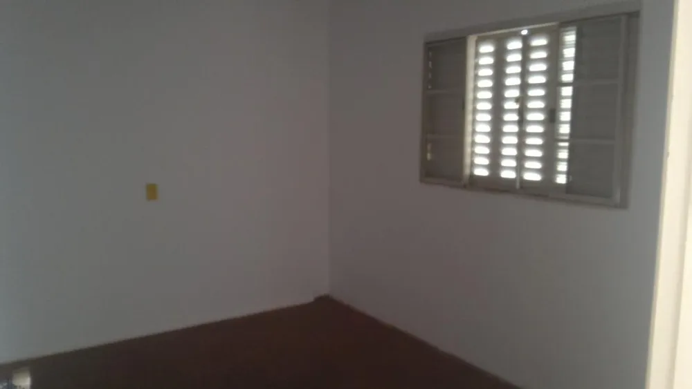 Casa, 2 quartos, 100 m² - Foto 5