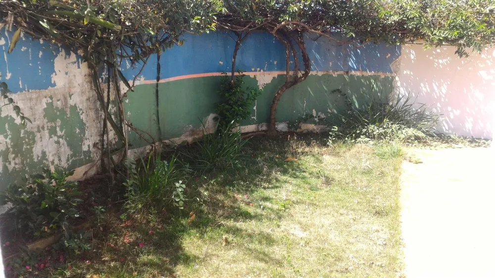 Casa, 2 quartos, 100 m² - Foto 9