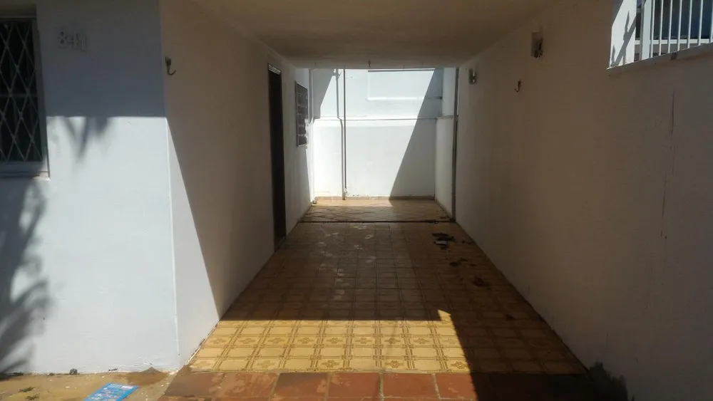Casa, 2 quartos, 100 m² - Foto 3