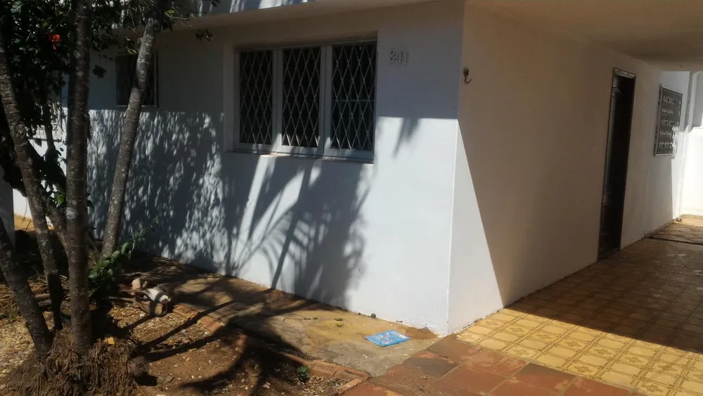 Casa, 2 quartos, 100 m² - Foto 6