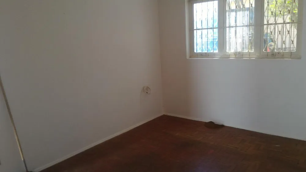 Casa, 2 quartos, 100 m² - Foto 8
