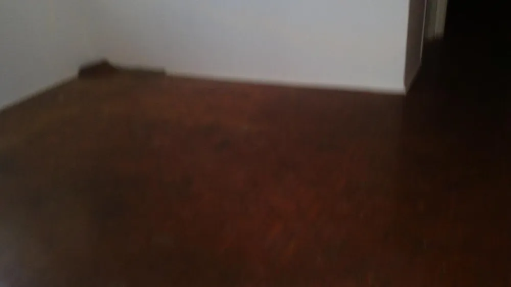 Casa, 2 quartos, 100 m² - Foto 7