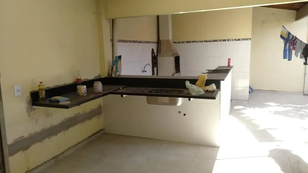 Sobrado, 3 quartos - Foto 6