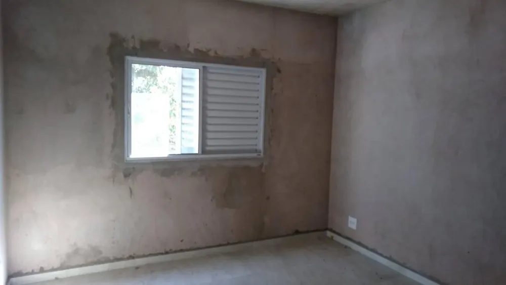 Sobrado, 3 quartos - Foto 7