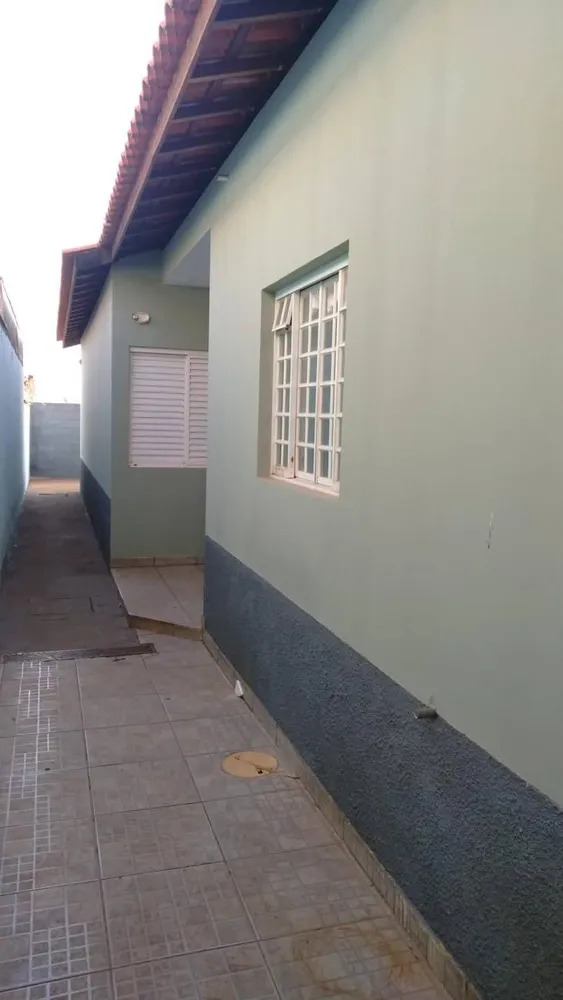 Sobrado, 3 quartos - Foto 3
