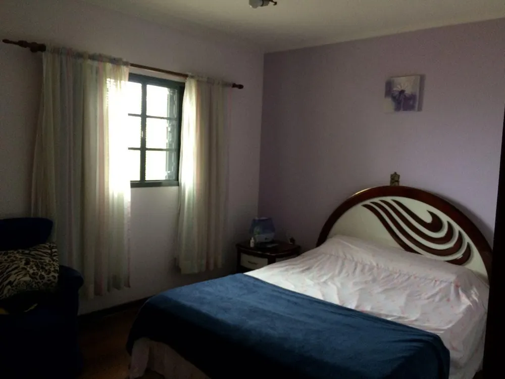 Sobrado, 3 quartos - Foto 4