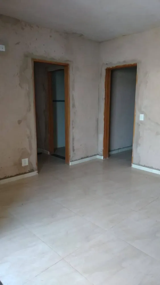 Sobrado, 3 quartos - Foto 8