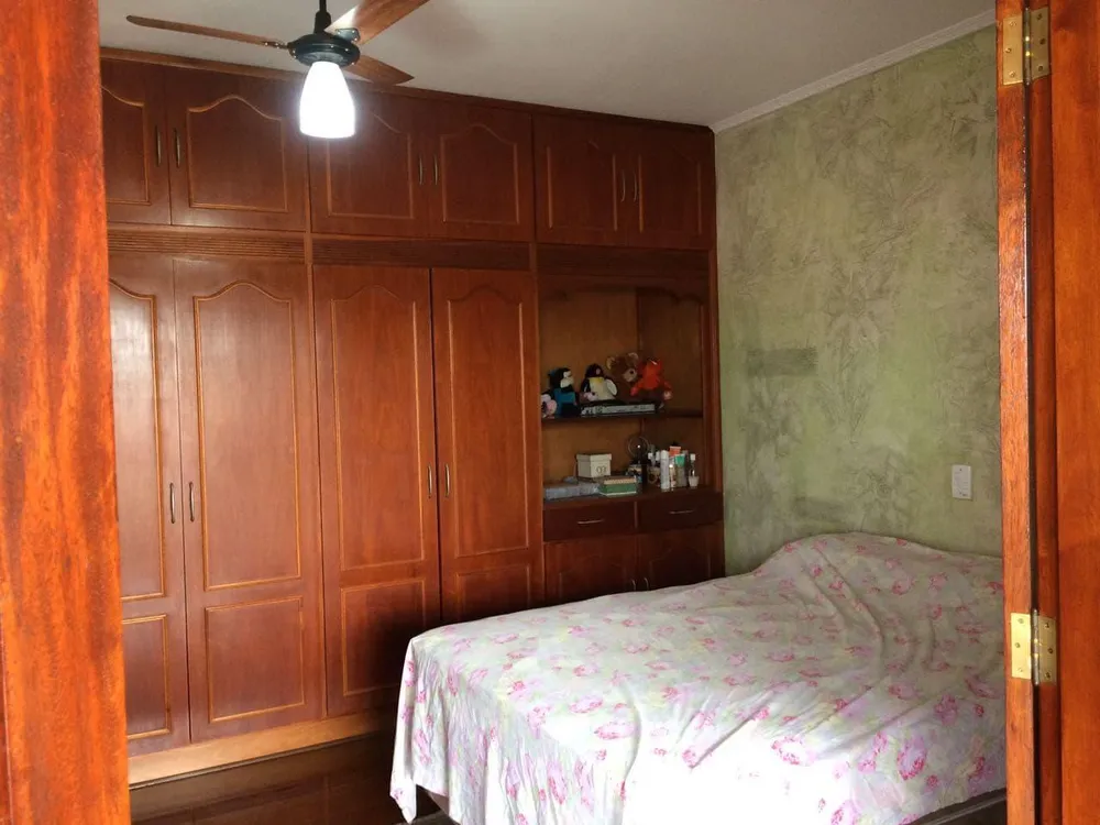 Sobrado, 3 quartos - Foto 2