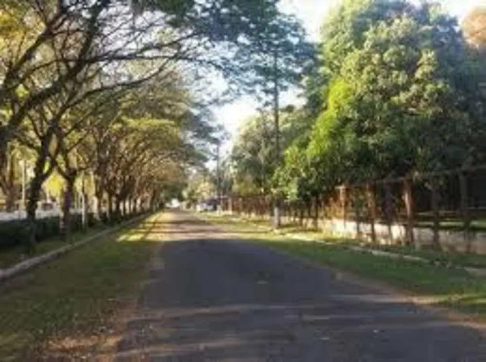 Terreno, 1500 m² - Foto 4