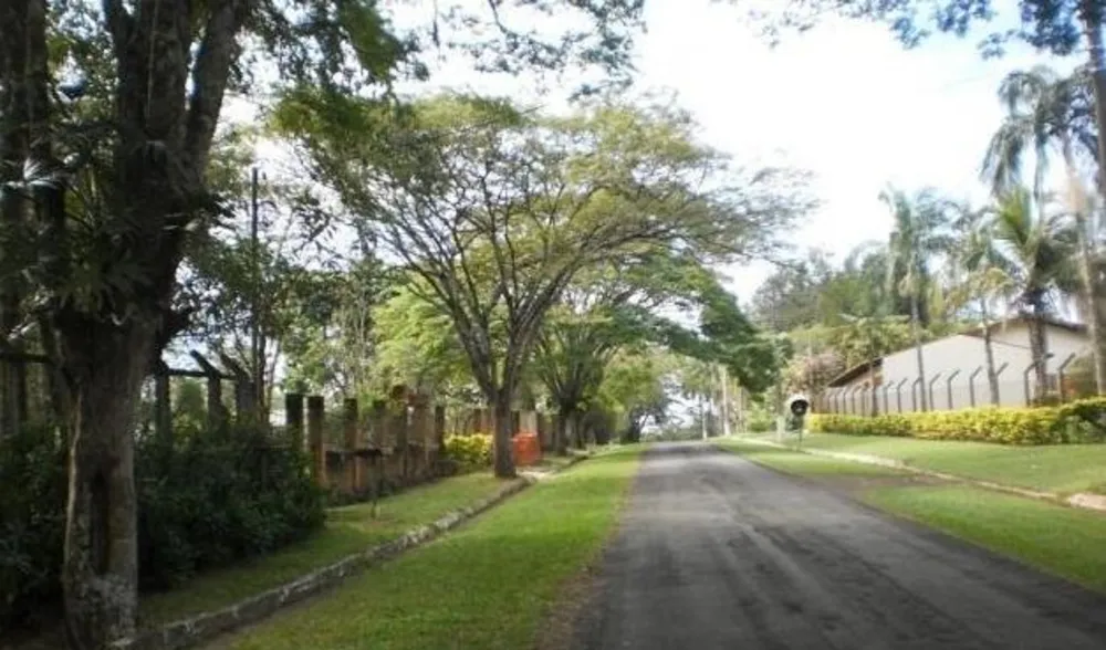 Terreno, 1500 m² - Foto 1