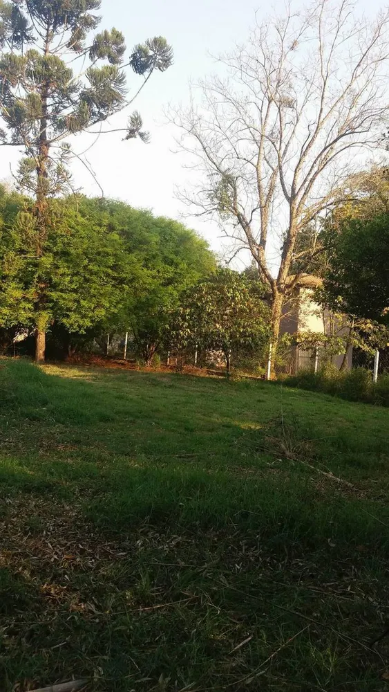 Terreno, 1500 m² - Foto 7