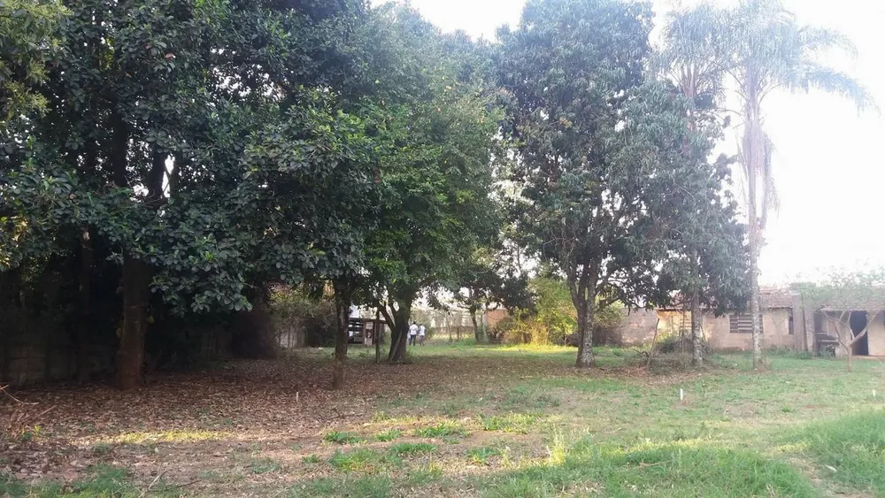 Terreno, 1500 m² - Foto 2