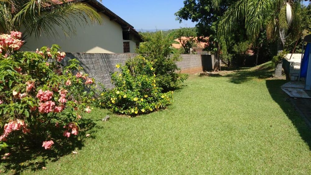Casa de Condomínio à venda com 2 quartos, 300m² - Foto 2
