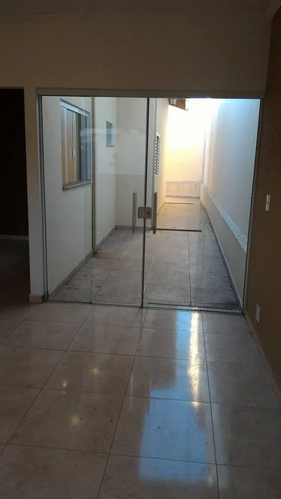 Casa, 2 quartos, 57 m² - Foto 7