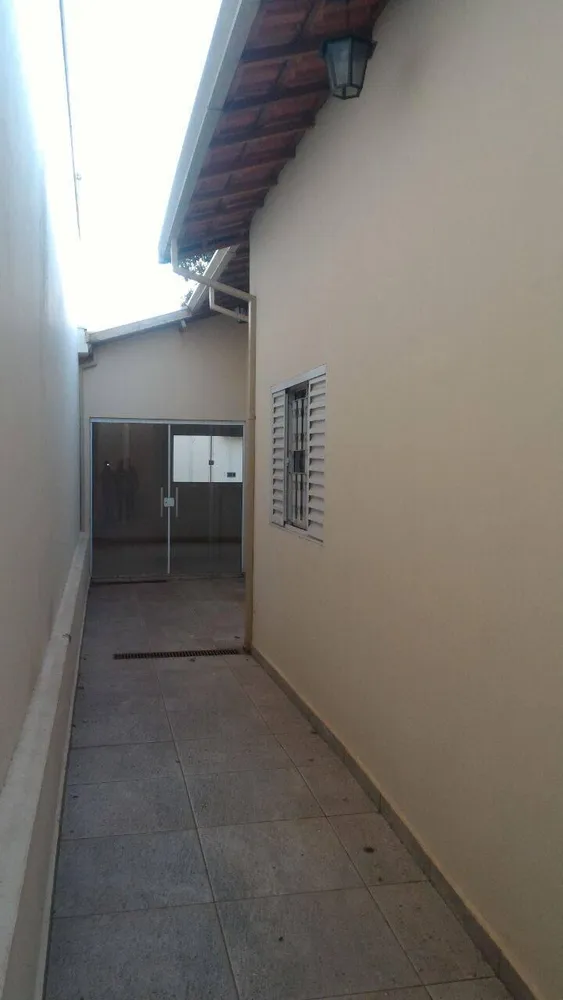 Casa, 2 quartos, 57 m² - Foto 6