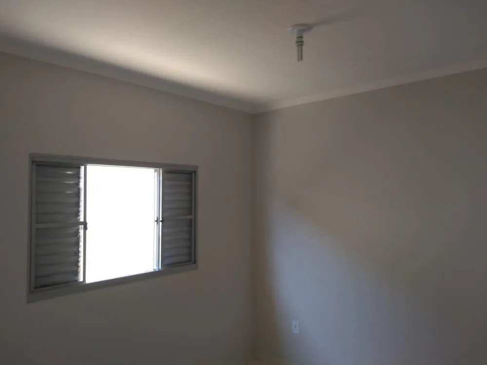 Casa, 2 quartos, 57 m² - Foto 6