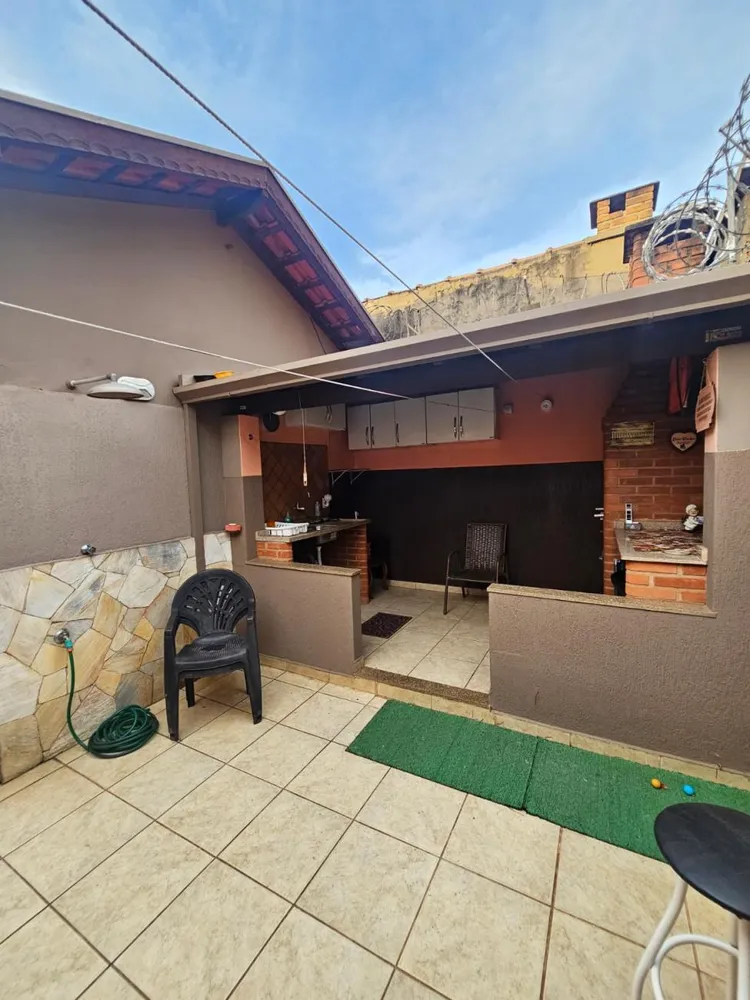 Sobrado, 2 quartos, 155 m² - Foto 5