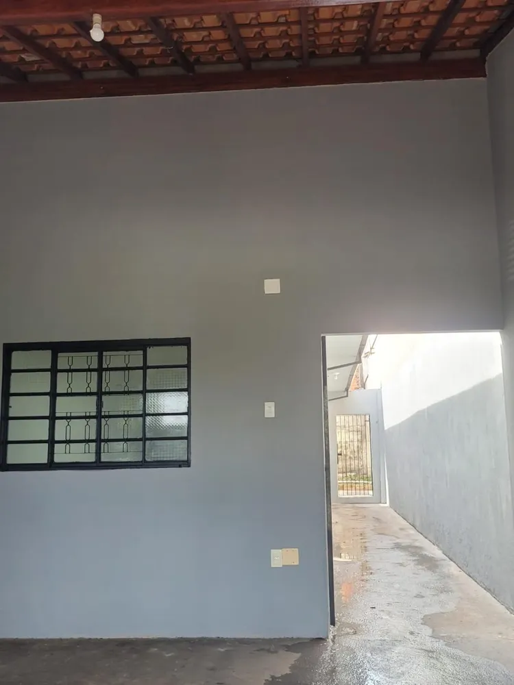 Sobrado, 2 quartos, 155 m² - Foto 7
