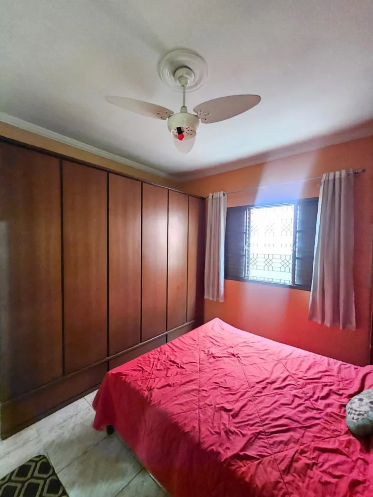 Sobrado, 2 quartos, 155 m² - Foto 1