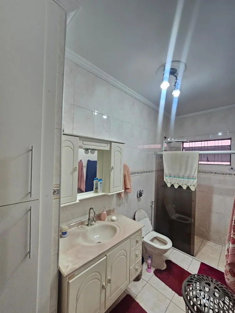 Sobrado, 2 quartos, 155 m² - Foto 4