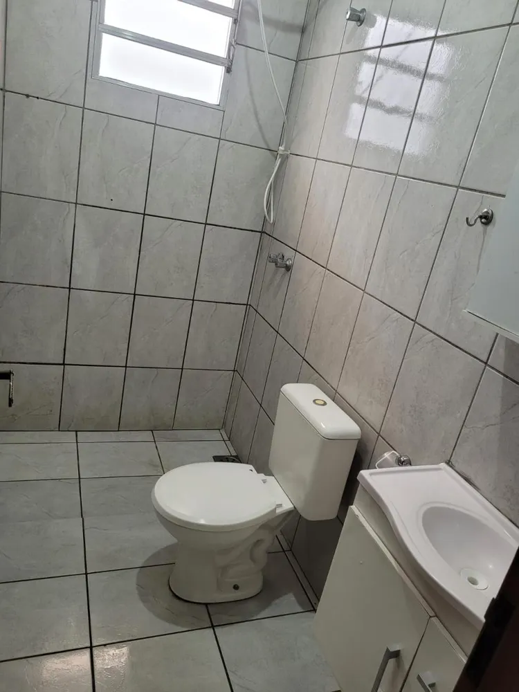 Sobrado, 2 quartos, 155 m² - Foto 2
