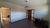 Casa, 3 quartos, 121 m² - Foto 1