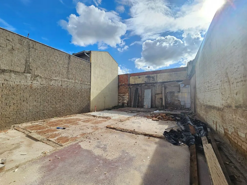 Terreno, 100 m² - Foto 2