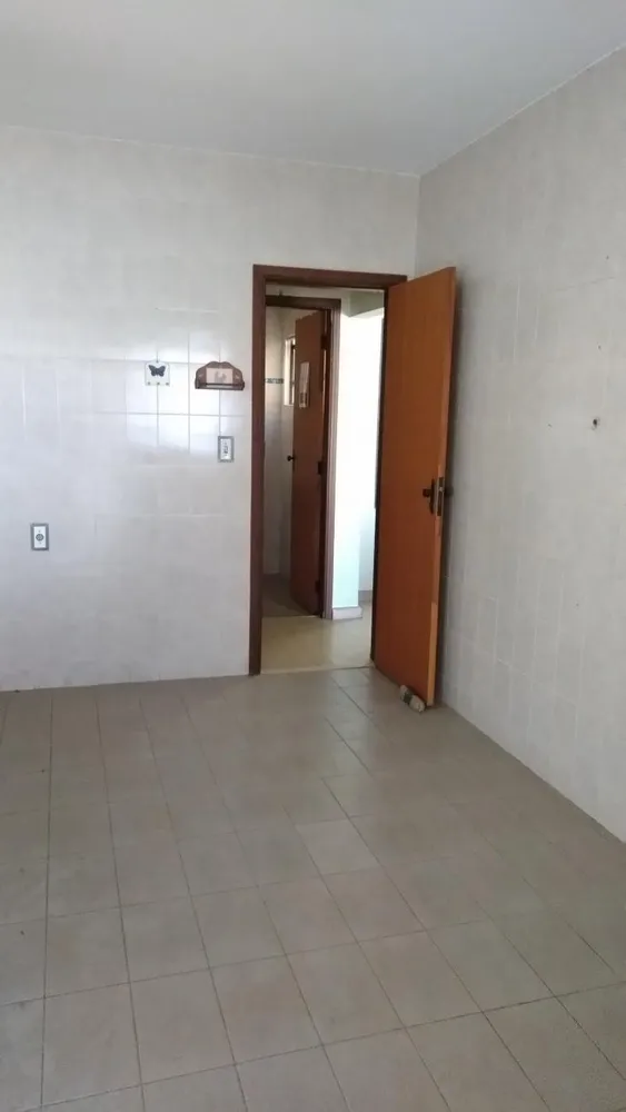 Casa, 2 quartos - Foto 8