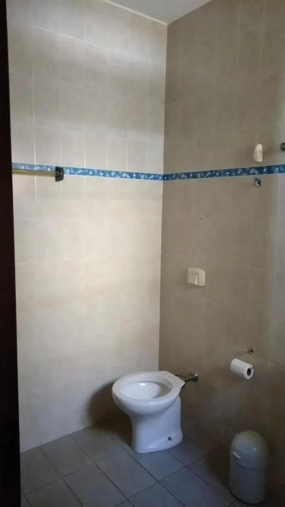 Casa, 2 quartos - Foto 10