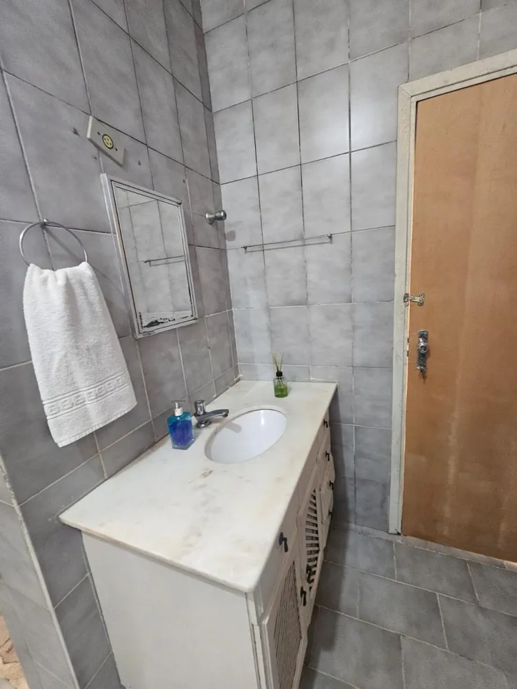 Casa, 2 quartos, 100 m² - Foto 4