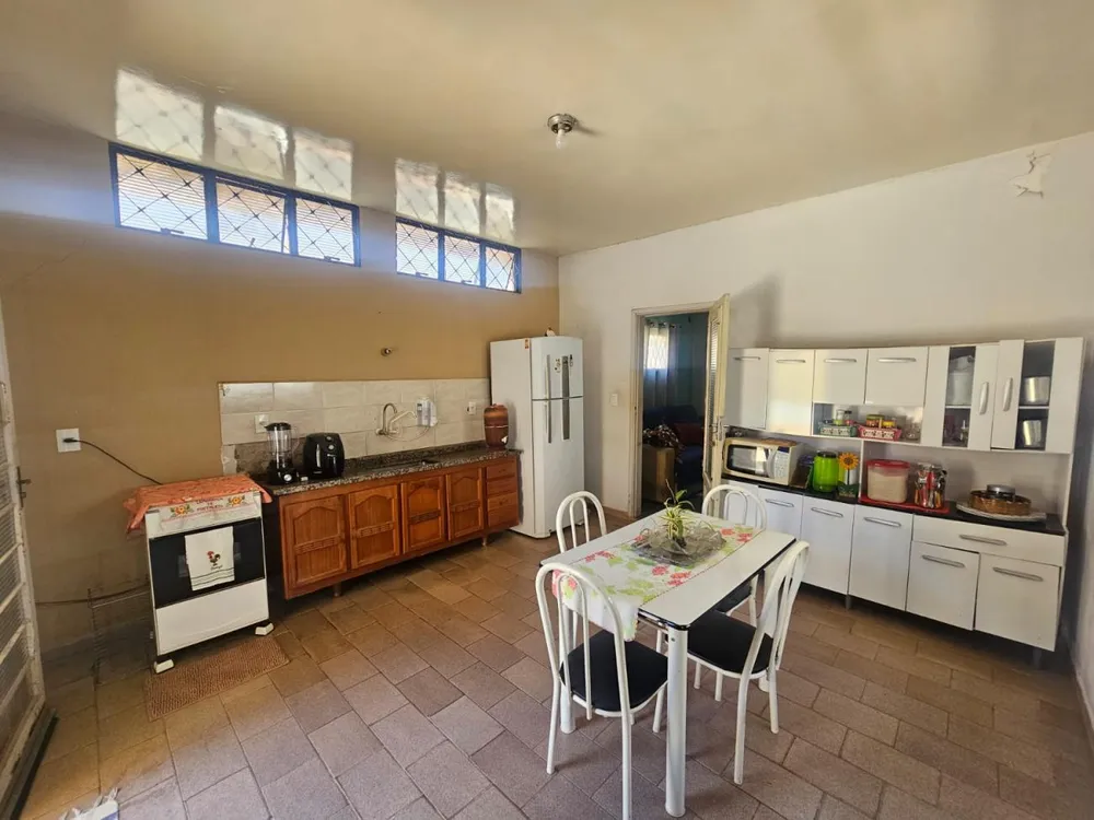 Casa, 2 quartos, 100 m² - Foto 1