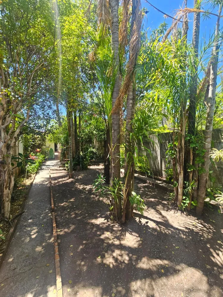 Casa, 2 quartos, 100 m² - Foto 3
