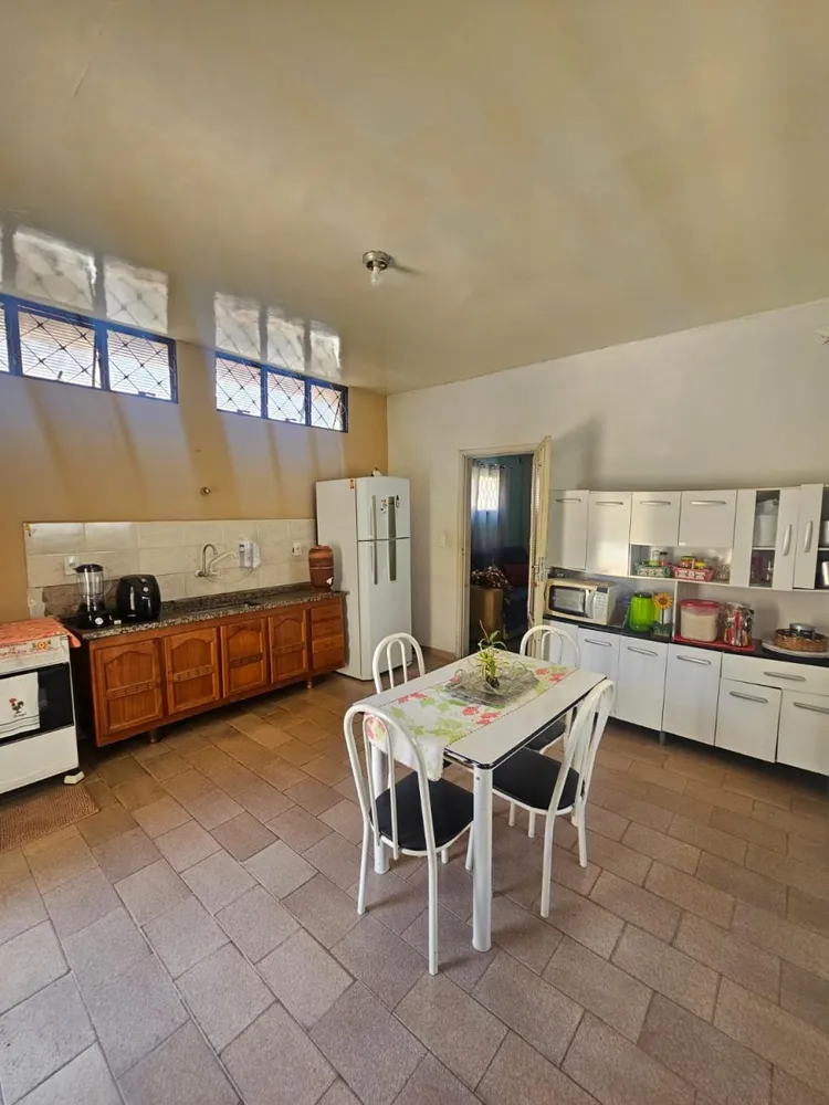 Casa, 2 quartos, 100 m² - Foto 2