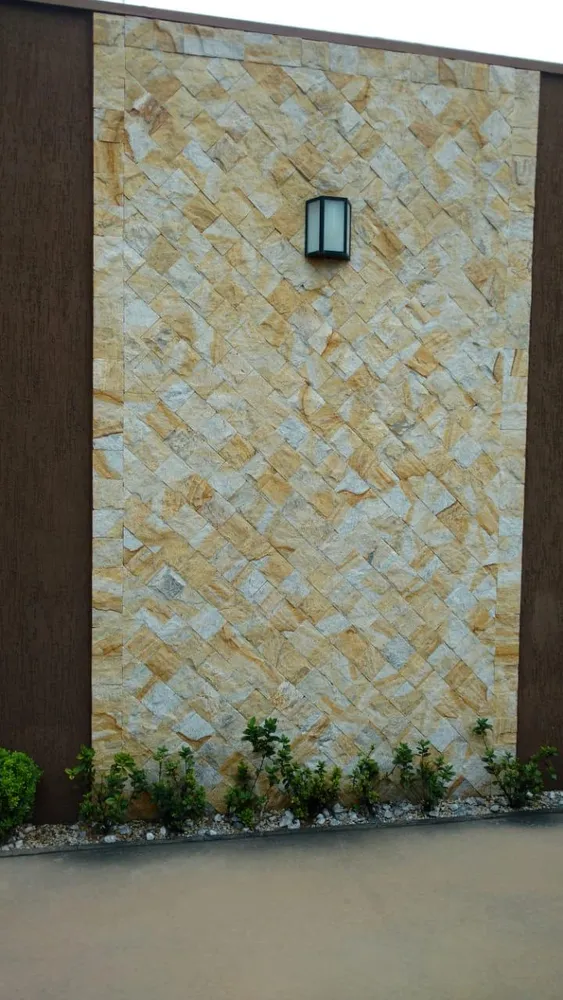 Casa, 3 quartos, 250 m² - Foto 2