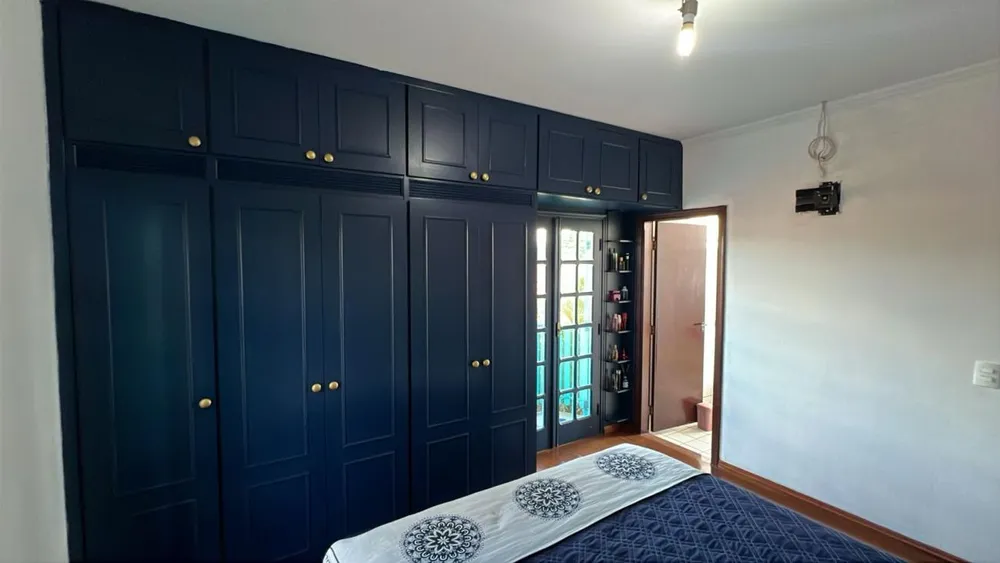 Casa, 3 quartos, 230 m² - Foto 4