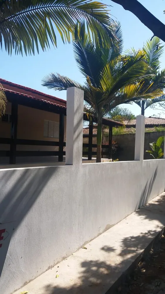 Casa de Condomínio, 2 quartos - Foto 3