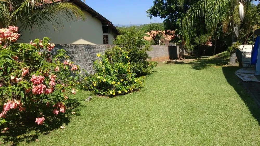 Casa de Condomínio, 2 quartos - Foto 2