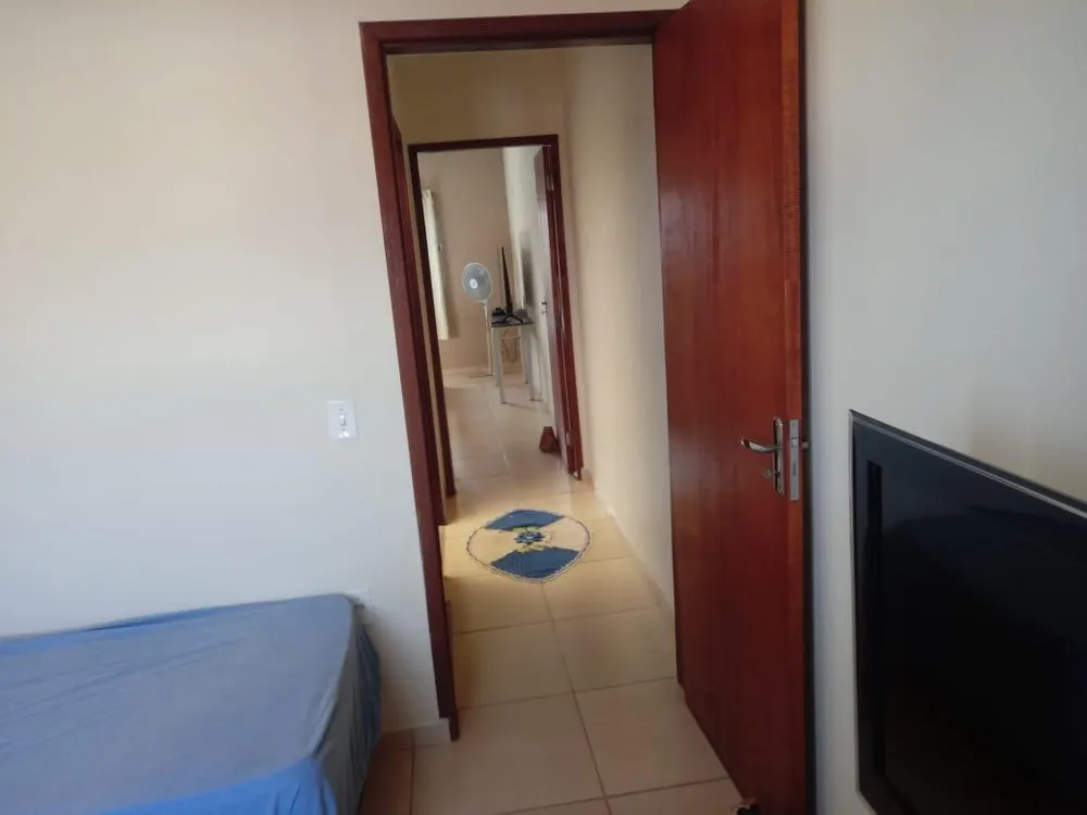 Casa, 2 quartos, 51 m² - Foto 4