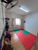 Loja-Salão, 350 m² - Foto 2