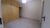 Casa, 2 quartos, 78 m² - Foto 4