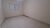Casa, 2 quartos, 78 m² - Foto 3