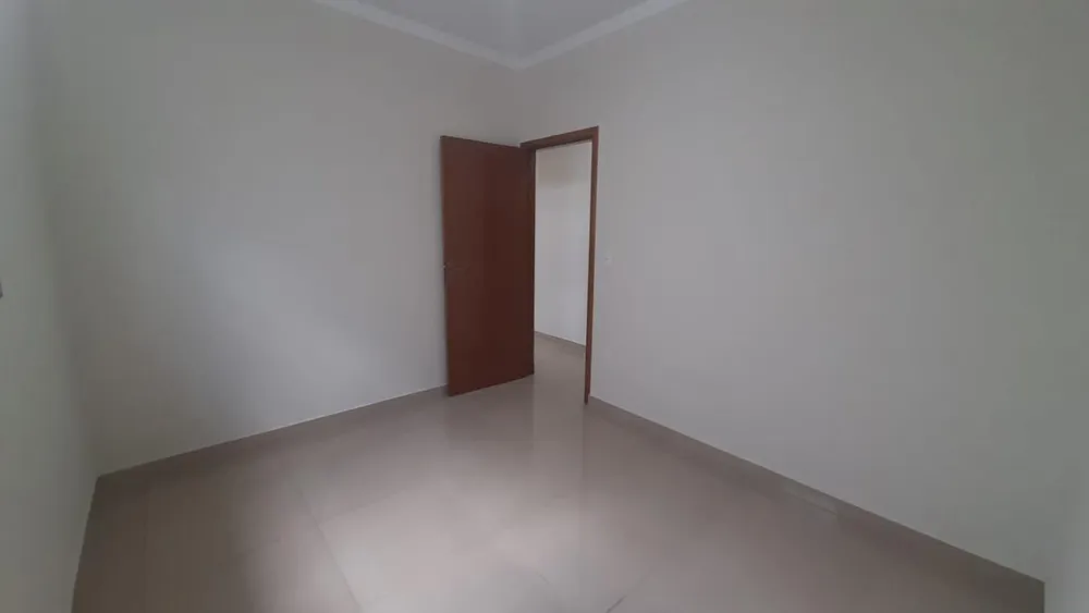 Casa, 2 quartos, 100 m² - Foto 1