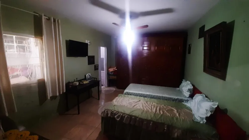 Casa, 1 quarto, 140 m² - Foto 1