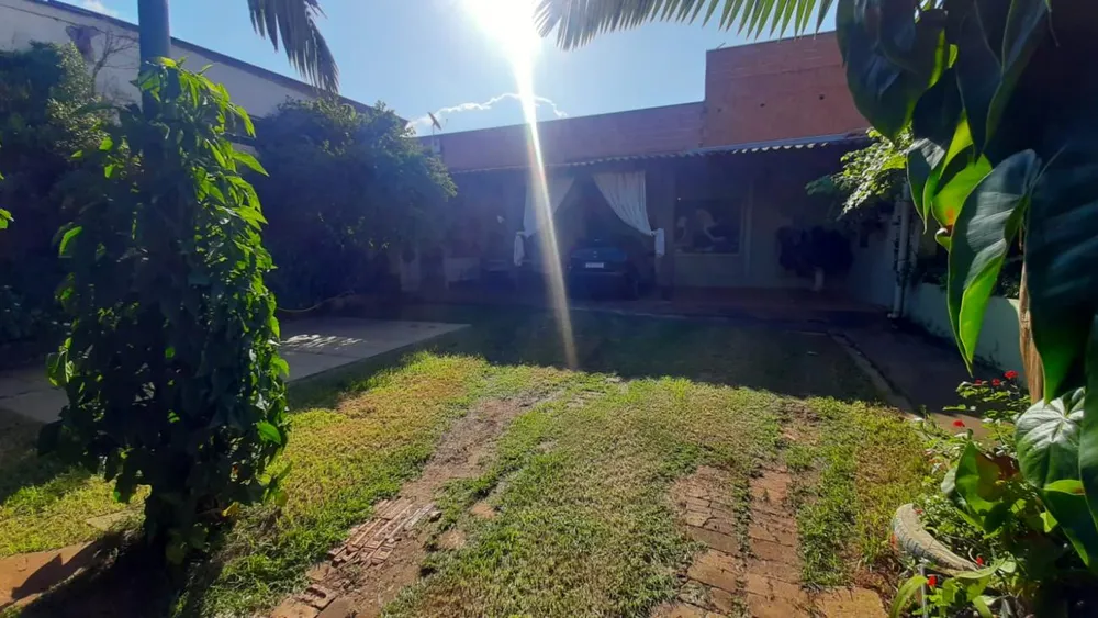 Casa, 1 quarto, 140 m² - Foto 2